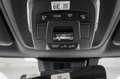 Toyota Corolla Touring Sports Sport 2,0 Hybrid GR -LAG. 130 kW... Grau - thumbnail 16