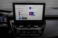 Toyota Corolla Touring Sports Sport 2,0 Hybrid GR -LAG. 130 kW... Grau - thumbnail 13