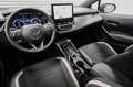 Toyota Corolla Touring Sports Sport 2,0 Hybrid GR -LAG. 130 kW... Grau - thumbnail 7