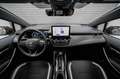 Toyota Corolla Touring Sports Sport 2,0 Hybrid GR -LAG. 130 kW... Grau - thumbnail 6