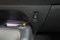 Toyota Corolla Touring Sports Sport 2,0 Hybrid GR -LAG. 130 kW... Grau - thumbnail 14