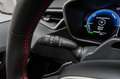 Toyota Corolla Touring Sports Sport 2,0 Hybrid GR -LAG. 130 kW... Grau - thumbnail 10
