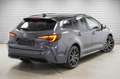 Toyota Corolla Touring Sports Sport 2,0 Hybrid GR -LAG. 130 kW... Grau - thumbnail 3
