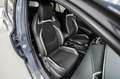Toyota Corolla Touring Sports Sport 2,0 Hybrid GR -LAG. 130 kW... Grau - thumbnail 20