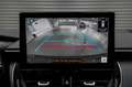 Toyota Corolla Touring Sports Sport 2,0 Hybrid GR -LAG. 130 kW... Grau - thumbnail 15