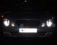 Mercedes-Benz E 280 E 280 Avantgarde CDI Aut. Avantgarde Silber - thumbnail 19