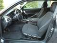 BMW 116 Grau - thumbnail 8