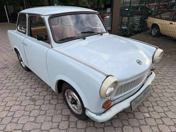 *HU/AU 7/2027*Patina*Alltagsklassiker*