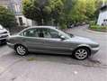 Jaguar X-Type X-Type Diesel 2.0 Diesel Executive Grau - thumbnail 3