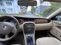 Jaguar X-Type X-Type Diesel 2.0 Diesel Executive Grau - thumbnail 7