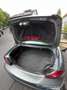Jaguar X-Type X-Type Diesel 2.0 Diesel Executive Grau - thumbnail 19