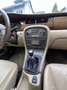 Jaguar X-Type X-Type Diesel 2.0 Diesel Executive Grau - thumbnail 12