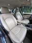 Jaguar X-Type X-Type Diesel 2.0 Diesel Executive Grau - thumbnail 9