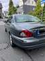 Jaguar X-Type X-Type Diesel 2.0 Diesel Executive Grau - thumbnail 5