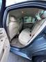 Jaguar X-Type X-Type Diesel 2.0 Diesel Executive Grau - thumbnail 18