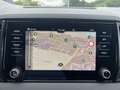 Skoda Karoq SPORTLINE 1.5TSI DSG AHK+NAVI+MATRIX+4xSHZ Klima Blau - thumbnail 15