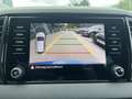 Skoda Karoq SPORTLINE 1.5TSI DSG AHK+NAVI+MATRIX+4xSHZ Klima Blau - thumbnail 17