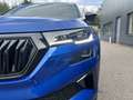 Skoda Karoq SPORTLINE 1.5TSI DSG AHK+NAVI+MATRIX+4xSHZ Klima Blau - thumbnail 14