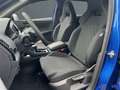 Skoda Karoq SPORTLINE 1.5TSI DSG AHK+NAVI+MATRIX+4xSHZ Klima Blau - thumbnail 4