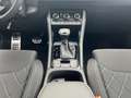 Skoda Karoq SPORTLINE 1.5TSI DSG AHK+NAVI+MATRIX+4xSHZ Klima Blau - thumbnail 7