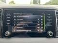 Skoda Karoq SPORTLINE 1.5TSI DSG AHK+NAVI+MATRIX+4xSHZ Klima Blau - thumbnail 16