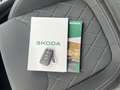 Skoda Karoq SPORTLINE 1.5TSI DSG AHK+NAVI+MATRIX+4xSHZ Klima Blau - thumbnail 10