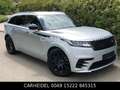 Land Rover Range Rover Velar Velar 3.0 V6 D300 R-Dynamic Silver - thumbnail 18
