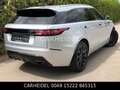 Land Rover Range Rover Velar Velar 3.0 V6 D300 R-Dynamic Silver - thumbnail 19