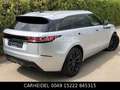 Land Rover Range Rover Velar Velar 3.0 V6 D300 R-Dynamic Silver - thumbnail 4