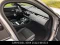 Land Rover Range Rover Velar Velar 3.0 V6 D300 R-Dynamic Silver - thumbnail 11