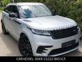 Land Rover Range Rover Velar Velar 3.0 V6 D300 R-Dynamic Silver - thumbnail 20