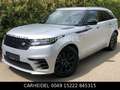 Land Rover Range Rover Velar Velar 3.0 V6 D300 R-Dynamic Silver - thumbnail 14