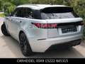 Land Rover Range Rover Velar Velar 3.0 V6 D300 R-Dynamic Silver - thumbnail 3