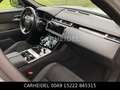Land Rover Range Rover Velar Velar 3.0 V6 D300 R-Dynamic Silver - thumbnail 6
