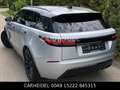Land Rover Range Rover Velar Velar 3.0 V6 D300 R-Dynamic Silver - thumbnail 15