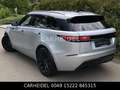 Land Rover Range Rover Velar Velar 3.0 V6 D300 R-Dynamic Silver - thumbnail 17