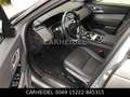 Land Rover Range Rover Velar Velar 3.0 V6 D300 R-Dynamic Silver - thumbnail 10