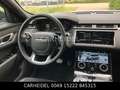 Land Rover Range Rover Velar Velar 3.0 V6 D300 R-Dynamic Silver - thumbnail 5