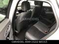 Land Rover Range Rover Velar Velar 3.0 V6 D300 R-Dynamic Silver - thumbnail 8