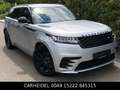 Land Rover Range Rover Velar Velar 3.0 V6 D300 R-Dynamic Silver - thumbnail 13