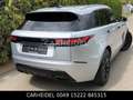 Land Rover Range Rover Velar Velar 3.0 V6 D300 R-Dynamic Silver - thumbnail 16