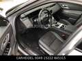 Land Rover Range Rover Velar Velar 3.0 V6 D300 R-Dynamic Silver - thumbnail 7