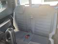 Dacia Lodgy STEPWAY DCI 116 7PL. Bleu - thumbnail 9