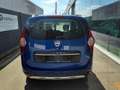 Dacia Lodgy STEPWAY DCI 116 7PL. Bleu - thumbnail 5