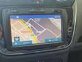 Dacia Lodgy STEPWAY DCI 116 7PL. Bleu - thumbnail 19
