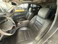Mercedes-Benz S 63 AMG L Performance Package SD+Leder+Navi+Kamera+Apple C Noir - thumbnail 12