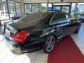 Mercedes-Benz S 63 AMG L Performance Package SD+Leder+Navi+Kamera+Apple C Noir - thumbnail 4