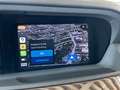Mercedes-Benz S 63 AMG L Performance Package SD+Leder+Navi+Kamera+Apple C Noir - thumbnail 17