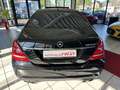 Mercedes-Benz S 63 AMG L Performance Package SD+Leder+Navi+Kamera+Apple C Noir - thumbnail 3