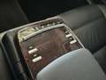 Mercedes-Benz S 63 AMG L Performance Package SD+Leder+Navi+Kamera+Apple C Noir - thumbnail 19